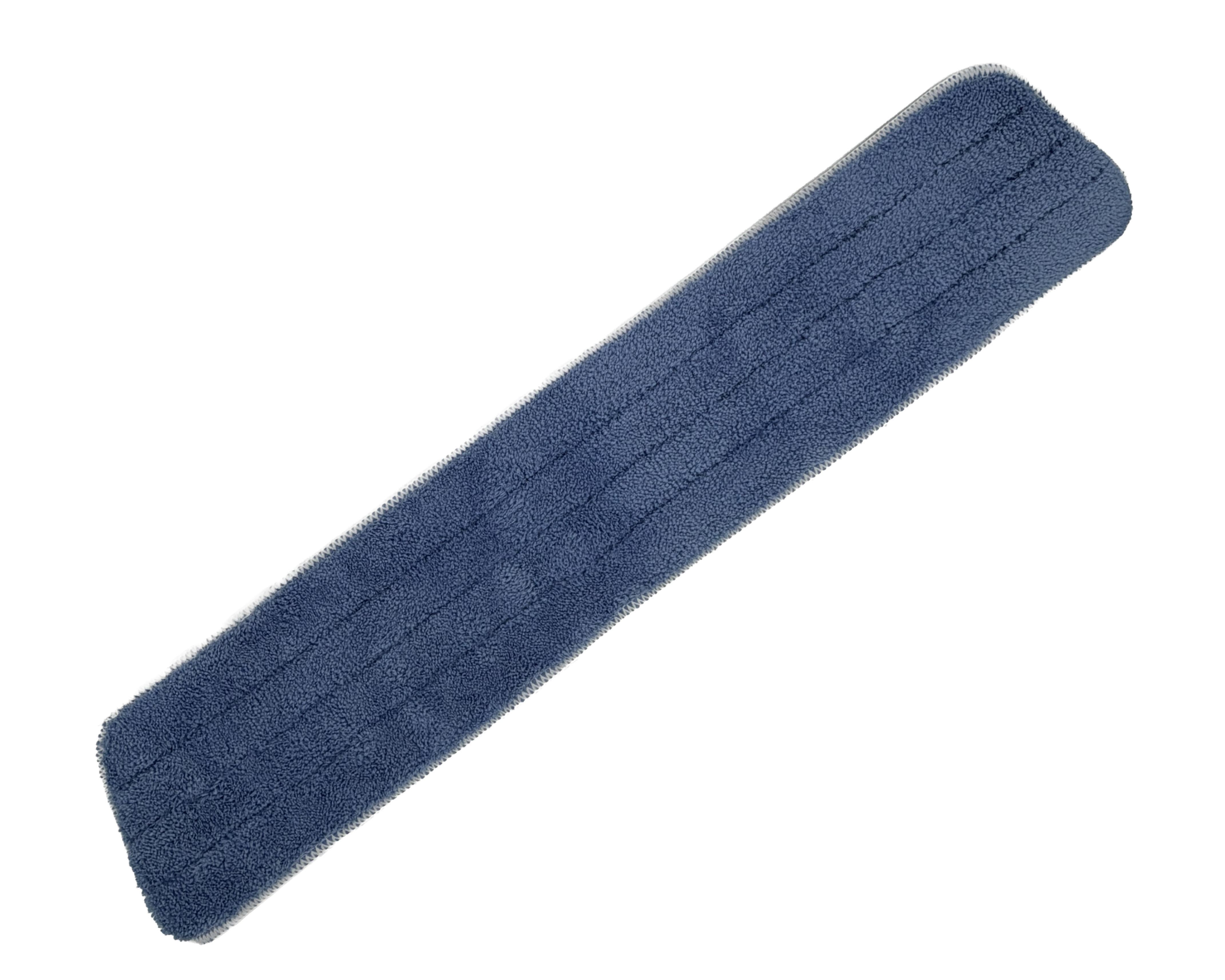 Microfibre Mop Head Refill (5)