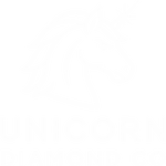 Unicorn Diamond Co